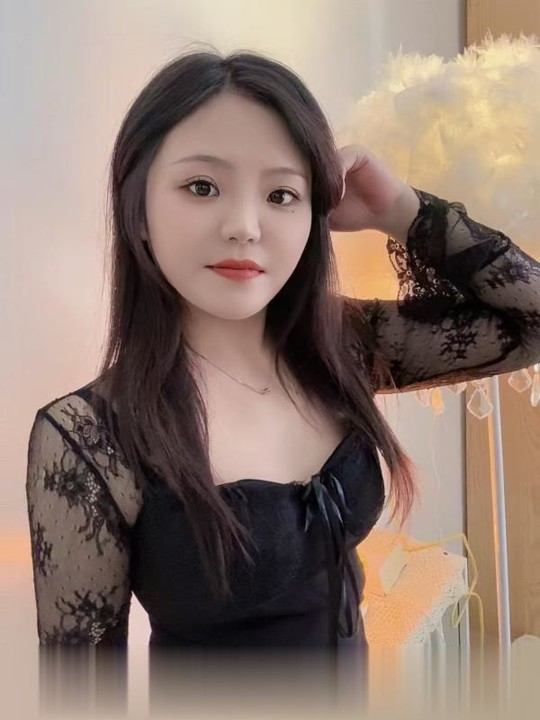 素人兼职嫩妹子