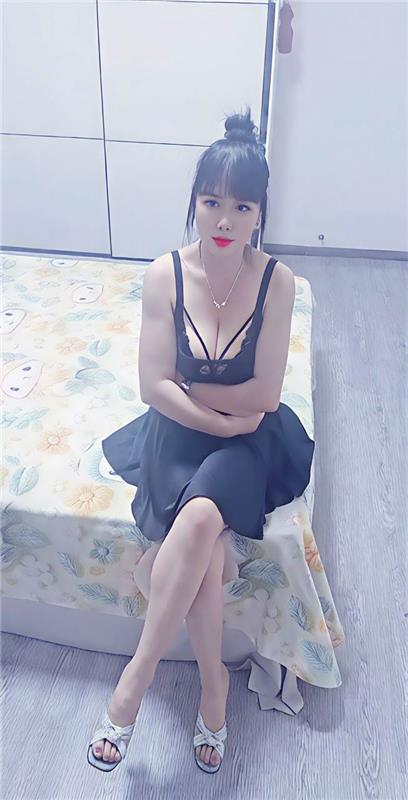 浦东5米两次打桩大奶骚妇带全套