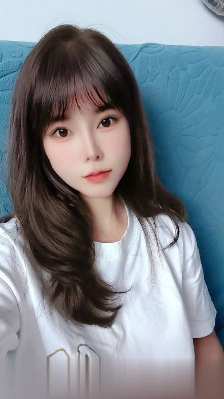 官渡颜值活好妹子