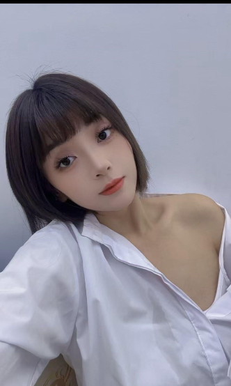 呼和浩特重庆妹子