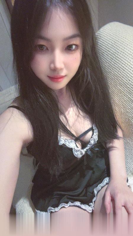 西湖蜜桃臀小如