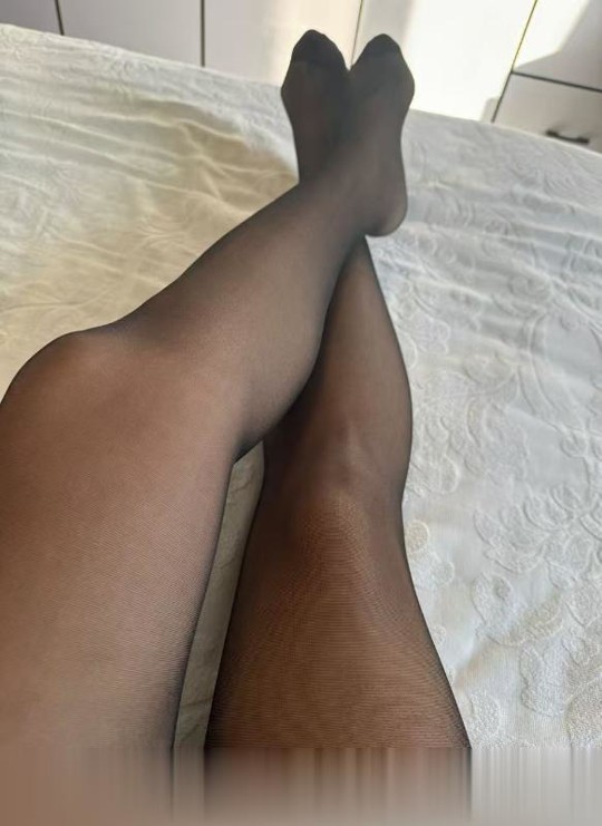 湾沚个人小少妇