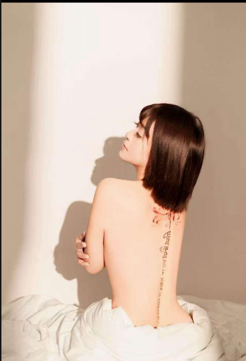 呼和浩特重庆妹子