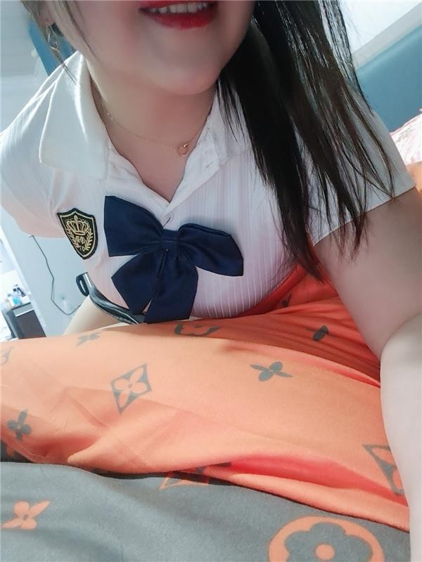 常州性价比泄火御姐