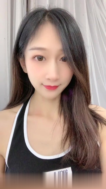 蕾丝诱惑媚娘
