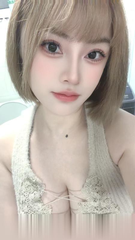 闵行性感小悠悠