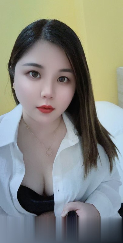 徐汇善解人意小幸运