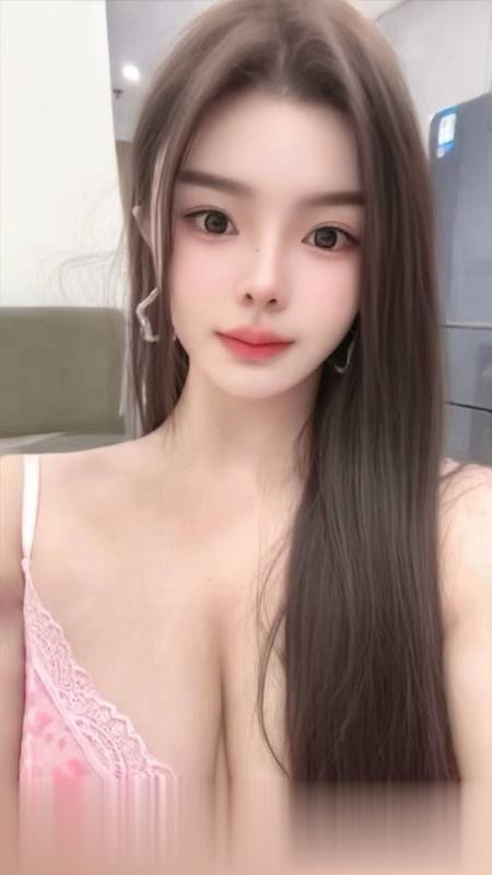 罗湖爆乳蜜桃臀梦瑶