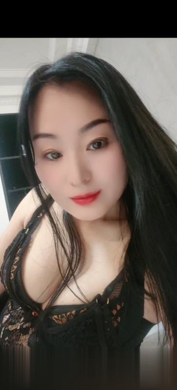 深圳小久老师可wt