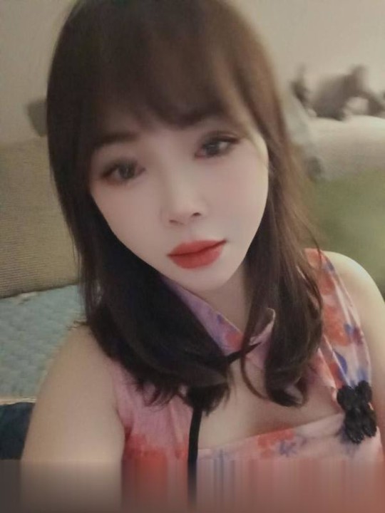 朝阳风骚服务好妹子