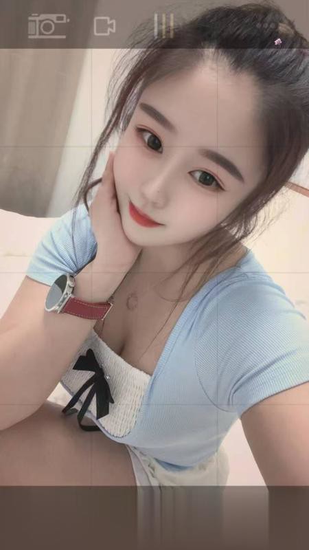 南站全套少妇骚的一B