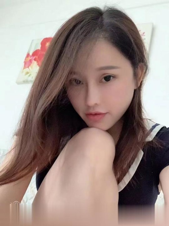 朝阳服务好大胸妹子