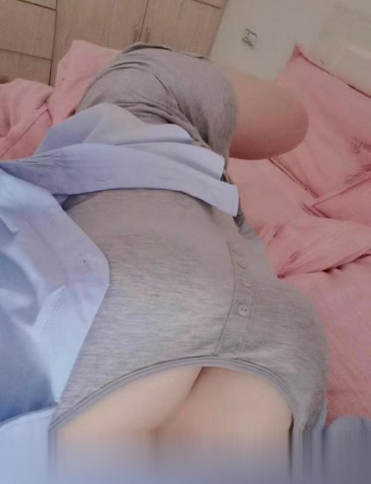 光谷六百不限巨乳肥臀