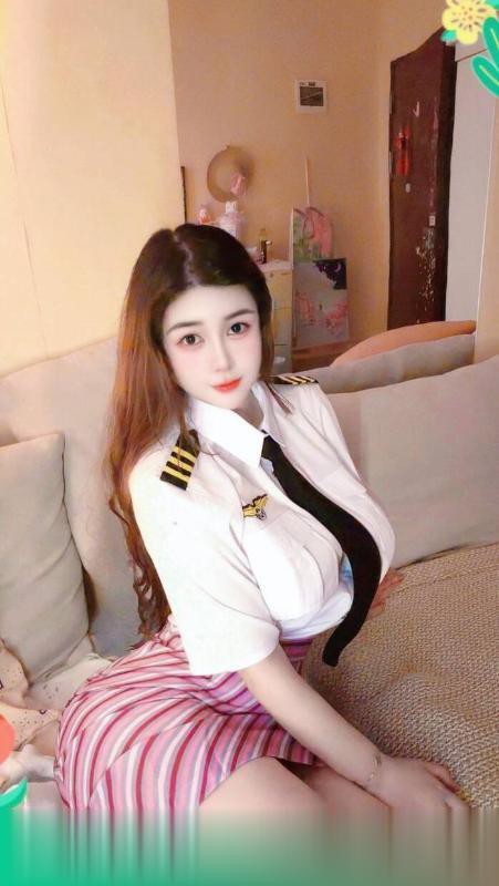 福田巨乳御姐佩奇