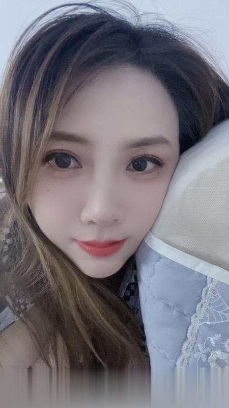 服务系甜心老师