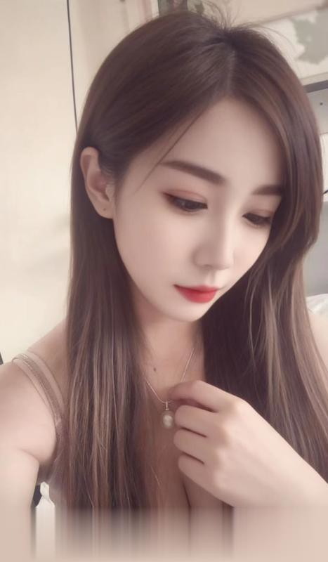 南昌美臀灵儿老师