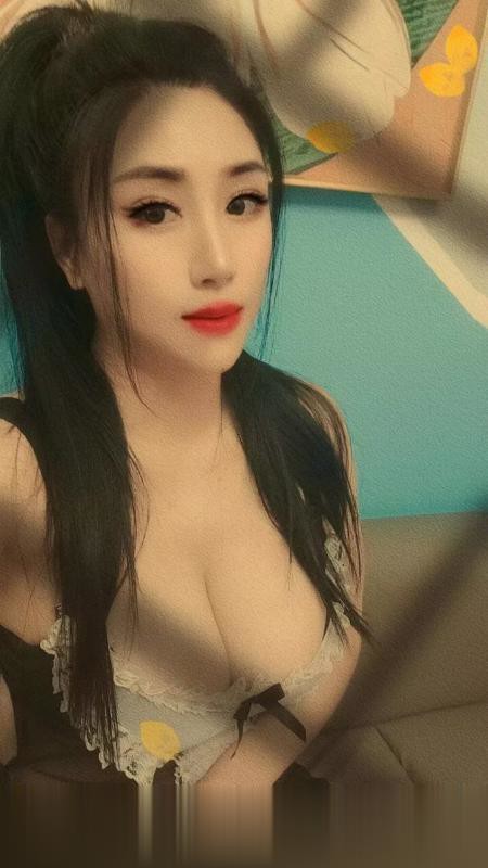 大胸雪妍服务控