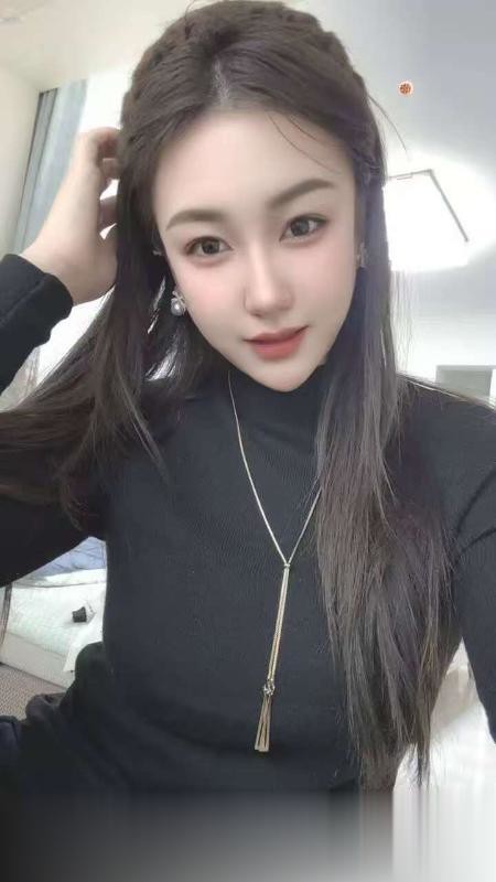 气质型美艳少妇