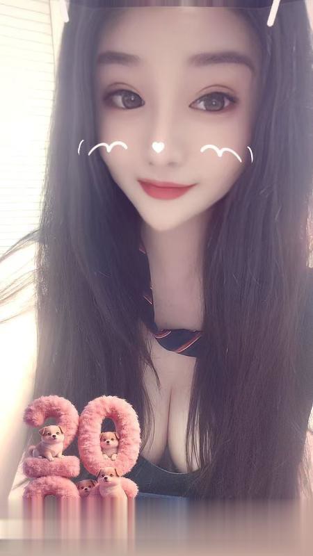 闵行服务型少妇