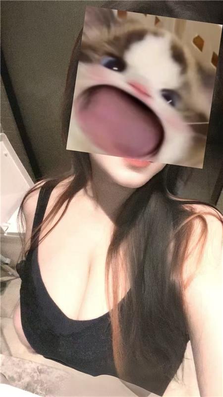 南开极品微胖少妇