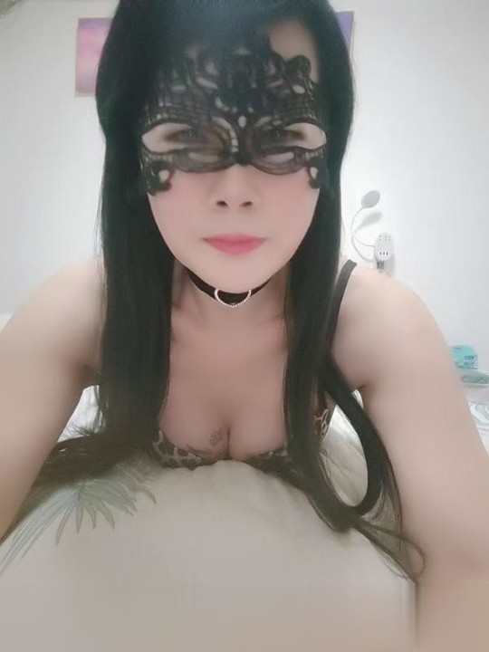 长宁水城路熟女小隐