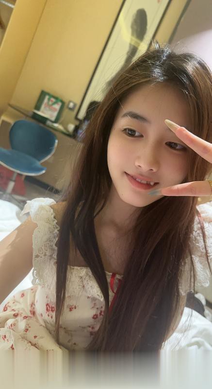 福田下沙俏皮可可