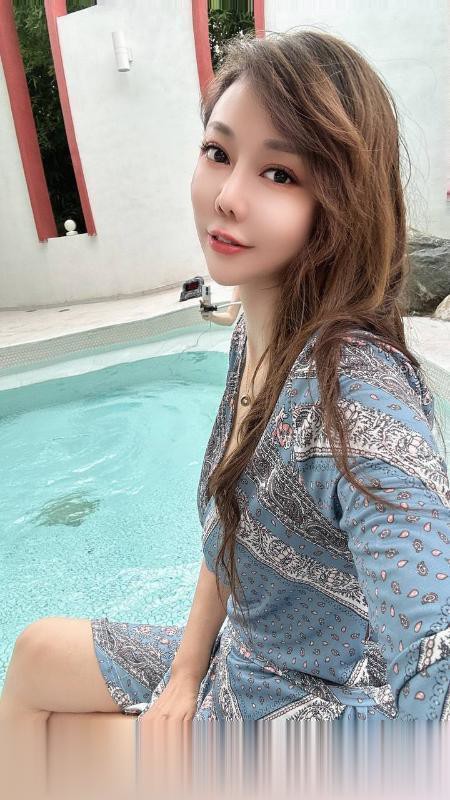 服务贴心长腿御姐贝贝