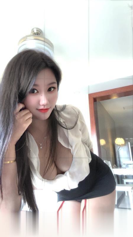 虎丘漂亮妹子桃桃