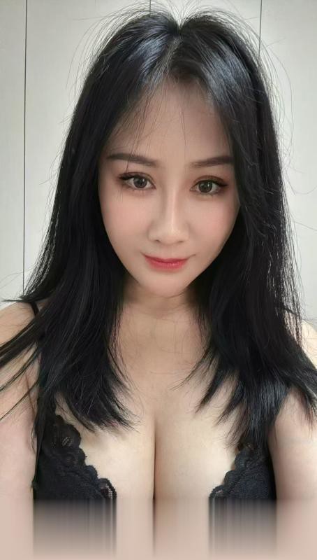 河东太阳城北北