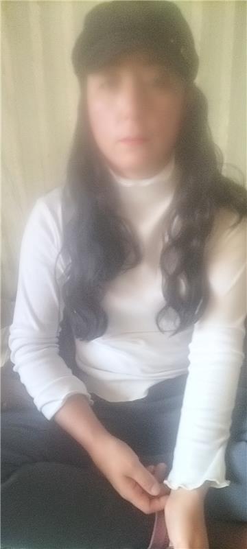 wutao内射双飞熟女