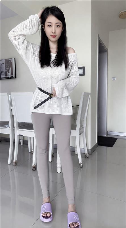 宜兴体验南方老妹儿如如