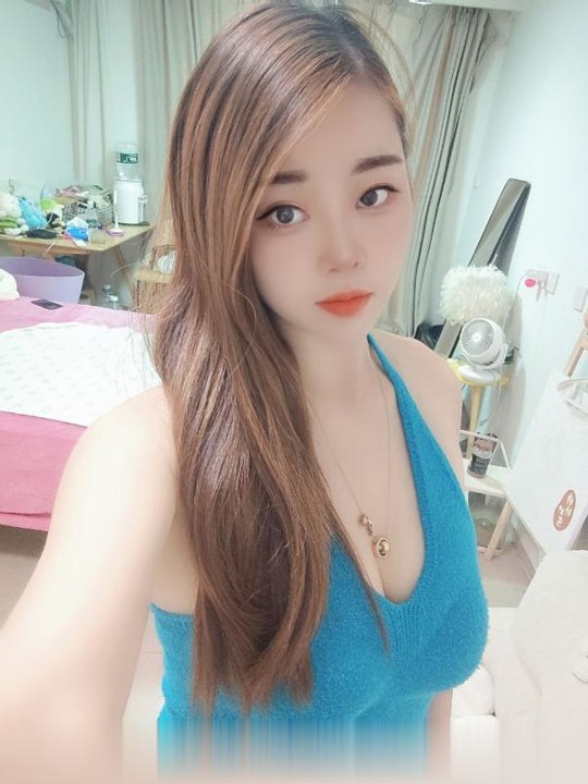 闵行丰乳服务控小如