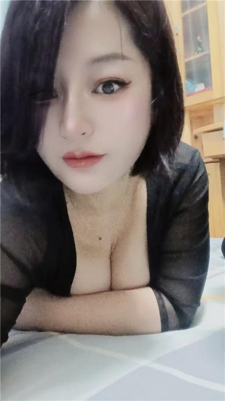 河东巨乳妹子体验