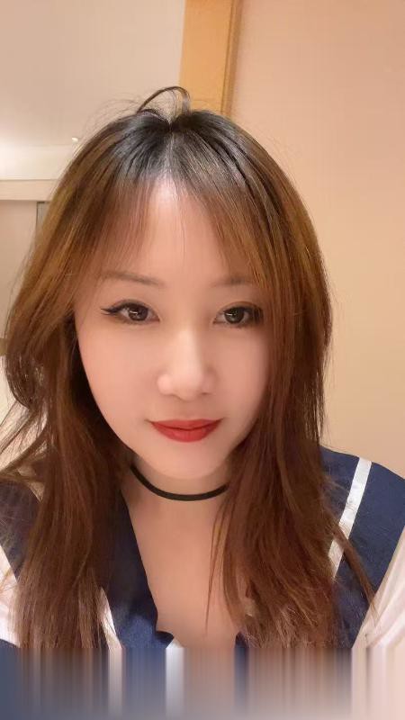 铁西娇小型妹子