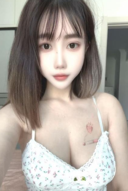 拱墅丰乳肥臀大奶牛