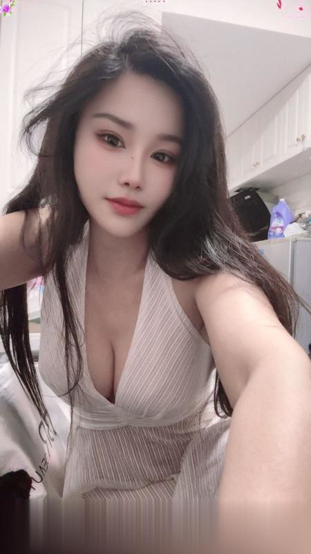 管城性感少妇瑶瑶