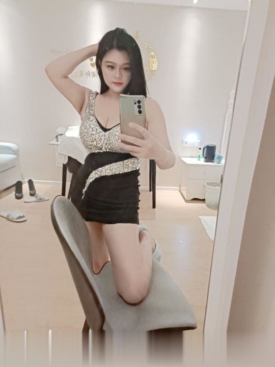 重庆大奶御姐少妇