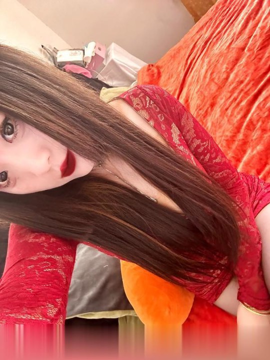 市北黑丝服务系