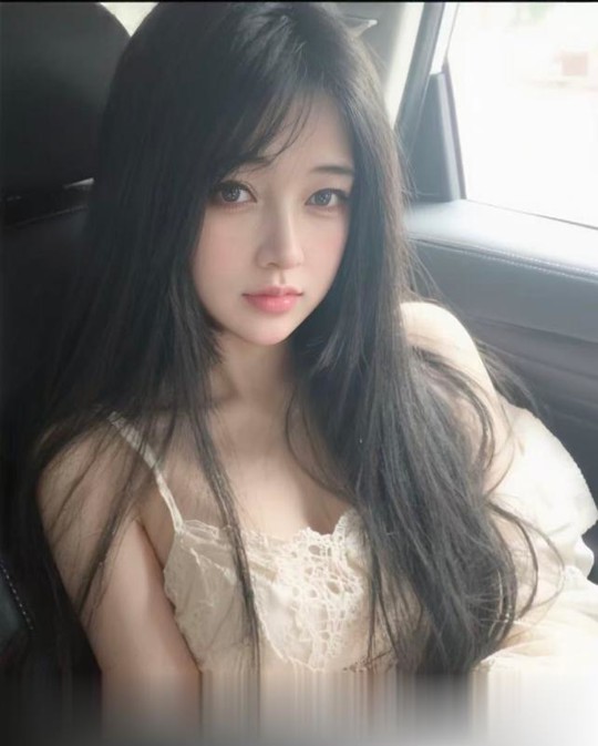 微胖天花板过年不放假