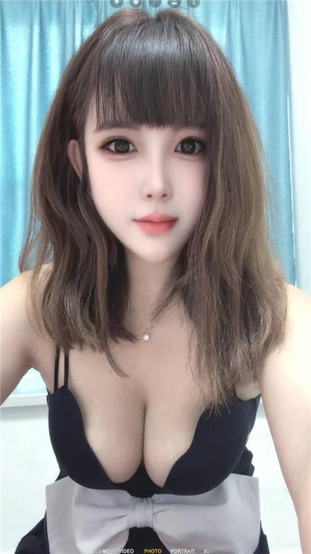 服务爽歪歪的浪女悦悦