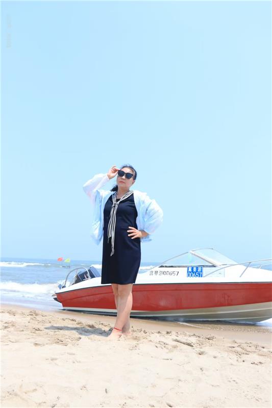 石景山泄火老凤