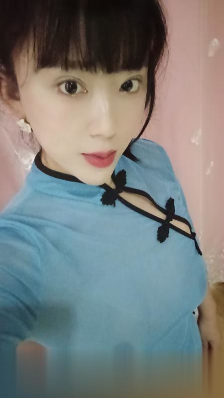 体验滨江三通熟妇