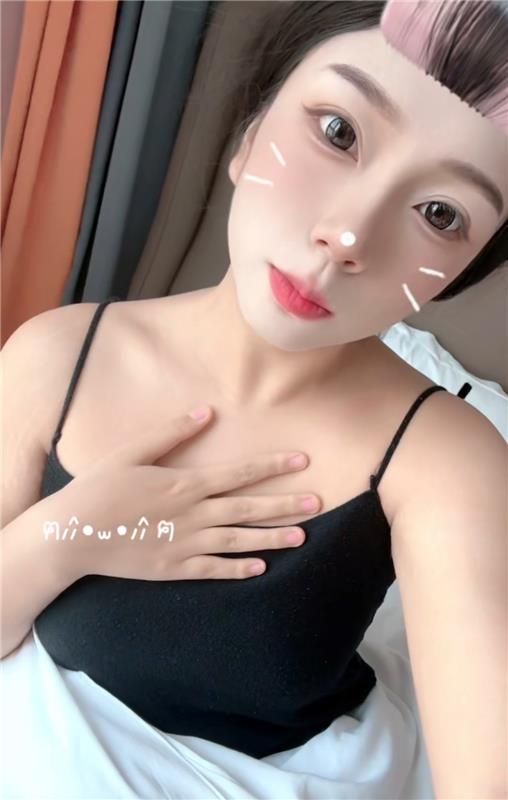 沈北新人南方来的小嫩妹