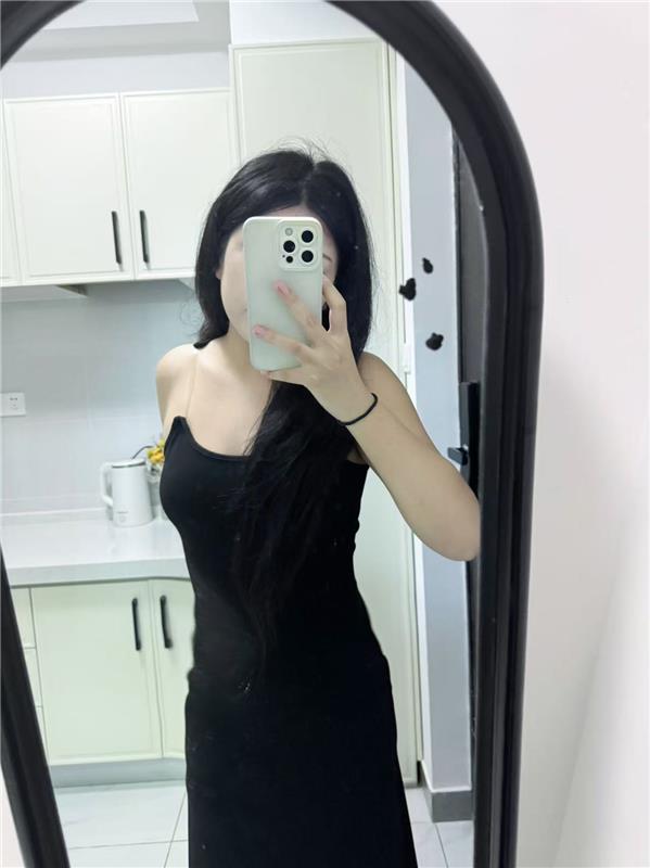 沈北新人南方来的小嫩妹