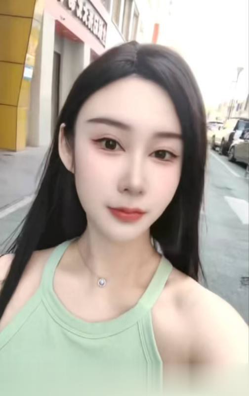 河东大白兔过年不休息