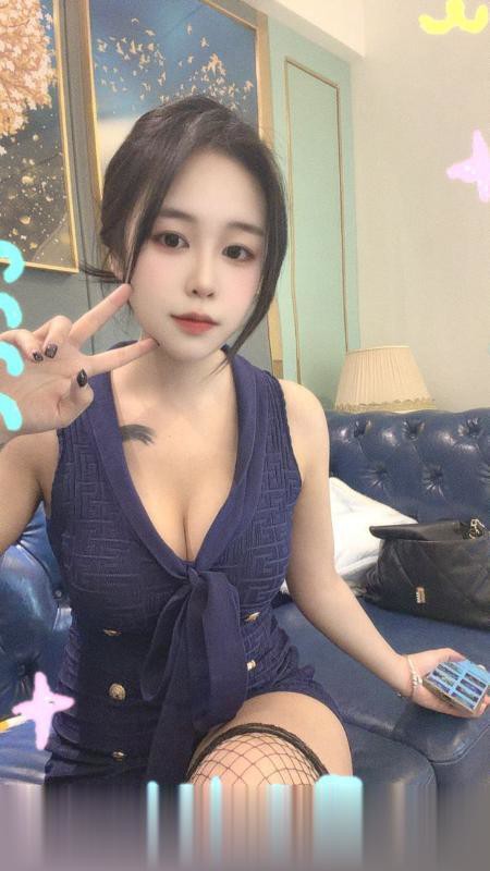 厦门过年不休果果