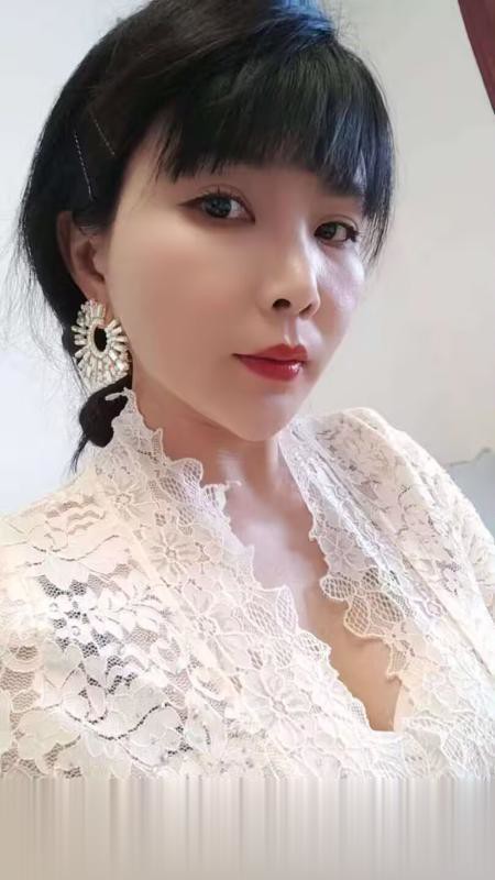 红牌楼凤楼九九