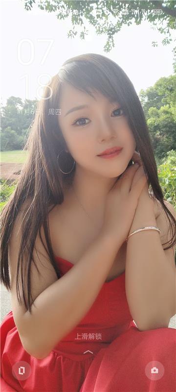 环保不限次过年不放假