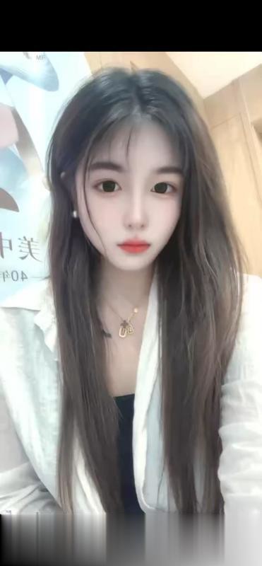 南方妞妞大奶牛三通