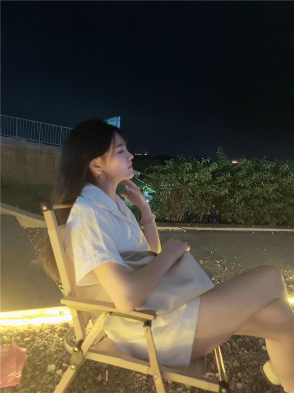 蕲春漕河超级骚的妹子